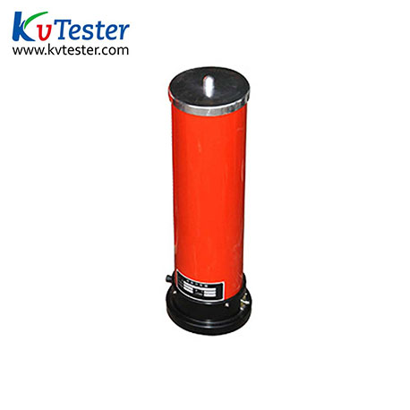 CVT On-site Calibration Device